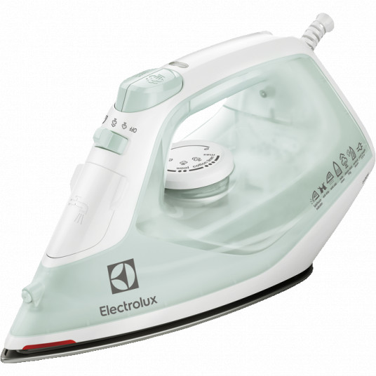  EDB1740LG 