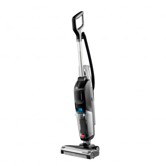  Bissell CrossWave HF2 Select Wet and Dry Hard Surface Cleaner, Handstick Bissell 