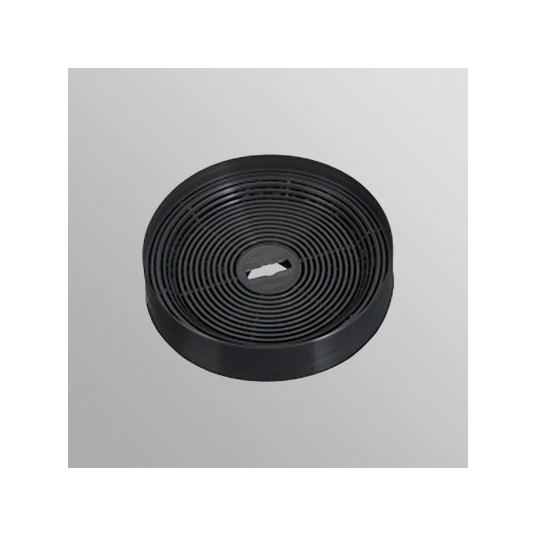  Anglinis filtras ALLENZI ACK62836 