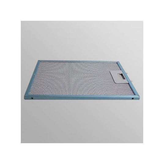  Gartraukio Allenzi GL50 PLUS LED , CATA GL45 riebalų filtras 