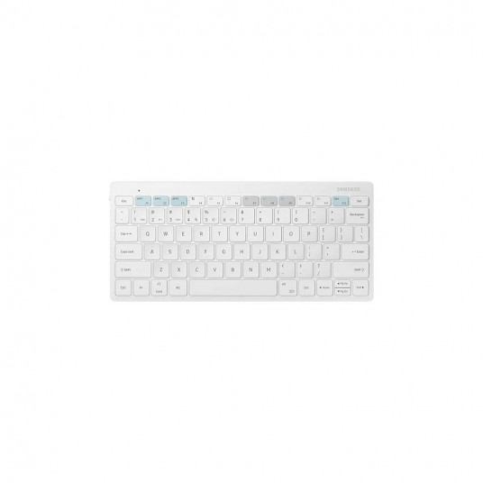  Samsung  Trio 500 Bluetooth keyboard 