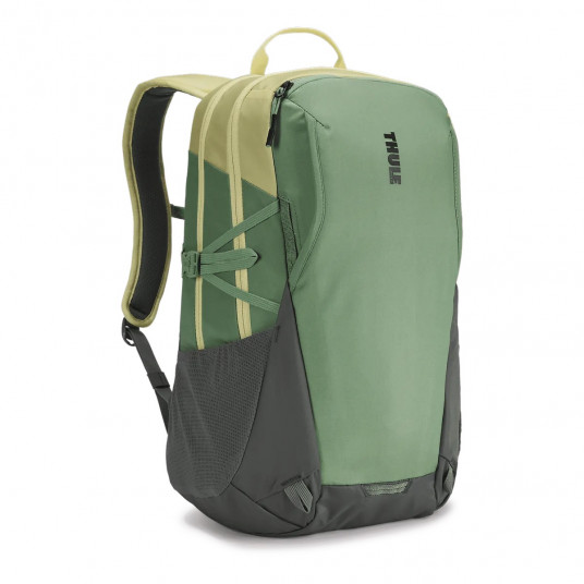  Thule Backpack 23L TEBP-4216  EnRoute   Backpack,  Agave/Basil 