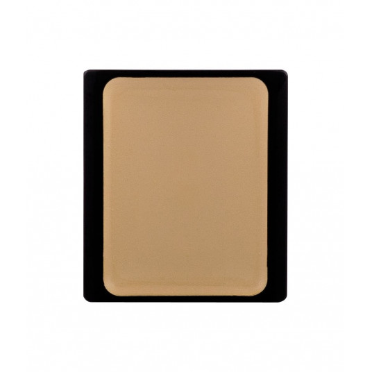  Maskuojantis kremas Artdeco Camouflage Cream nr.1 4.5ml 