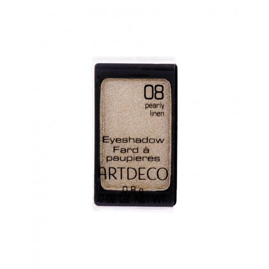  Artdeco Pearl 0 8g Eye Shadow 