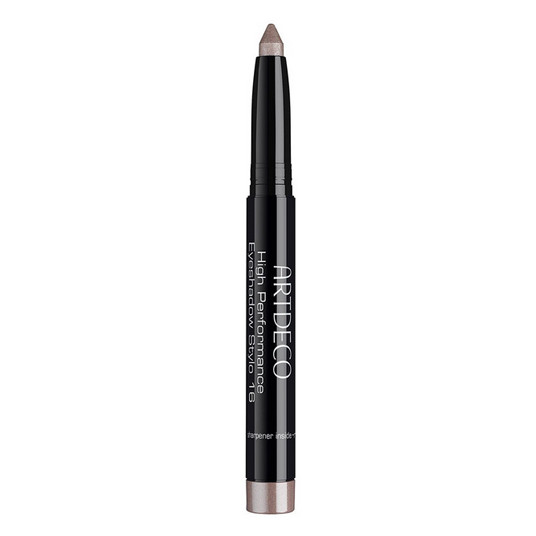 Artdeco - Eye shadow stick (High Performance Stylo Eyeshadow) 1.4 g - 33 Feel-Good Days