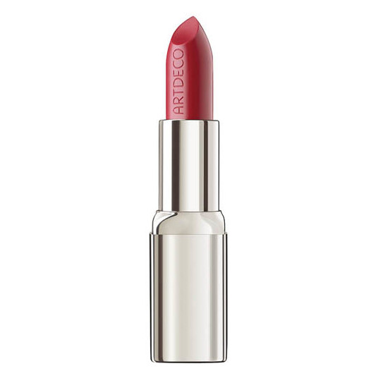Artdeco - Luxury Lipstick (High Performance Lipstick) 4 g - 462 Light Pompeian Red