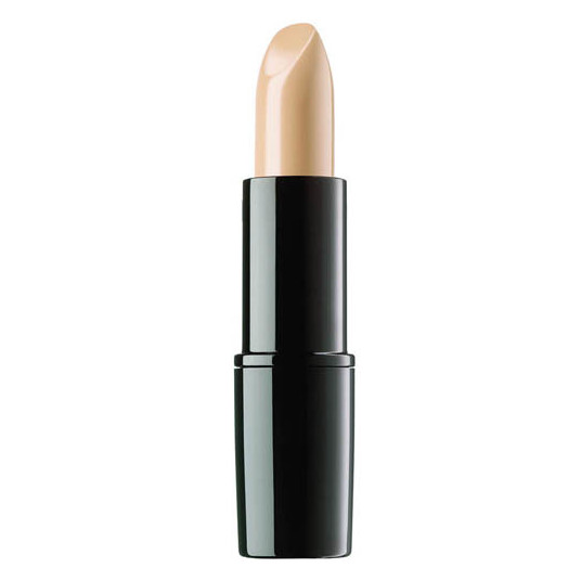Artdeco - Correction rod (Perfect Stick) 4 g - 6 Neutralizing Green