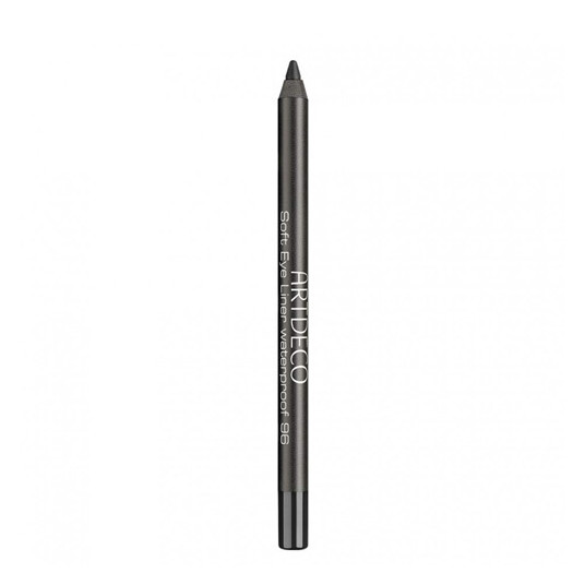  Artdeco - Waterproof eyeliner The Sound of Beauty (Waterproof Soft Eye Liner) 1.2 g - 96 