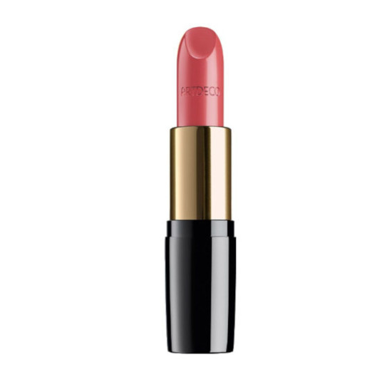 Artdeco - Perfect Color Lipstick - Limited Design 4 g - 819 Confetti Shower