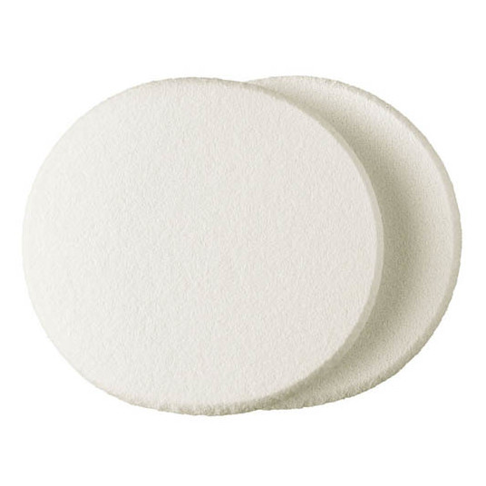  Artdeco - Round sponge for make-up (Makeup Sponges Round) 