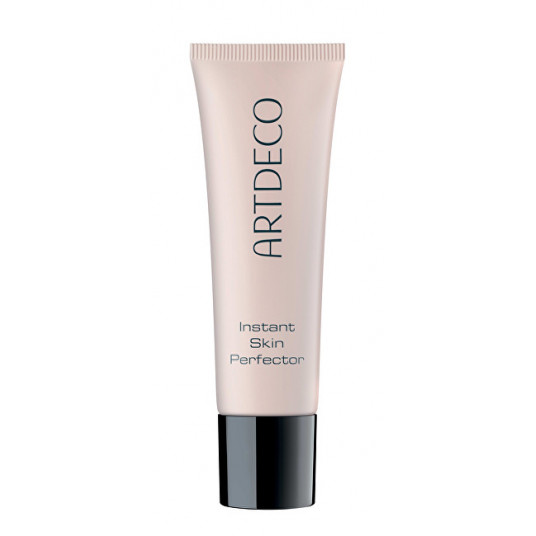 Artdeco - (Instant Skin Perfector) Perfecting Makeup Foundation 25 ml