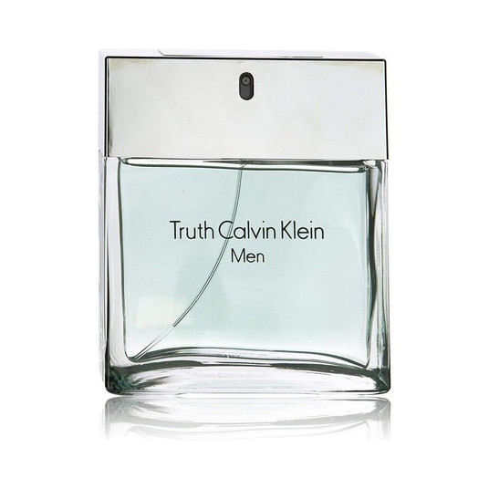  Calvin Klein Truth EDT Spray 100 ml for Men 