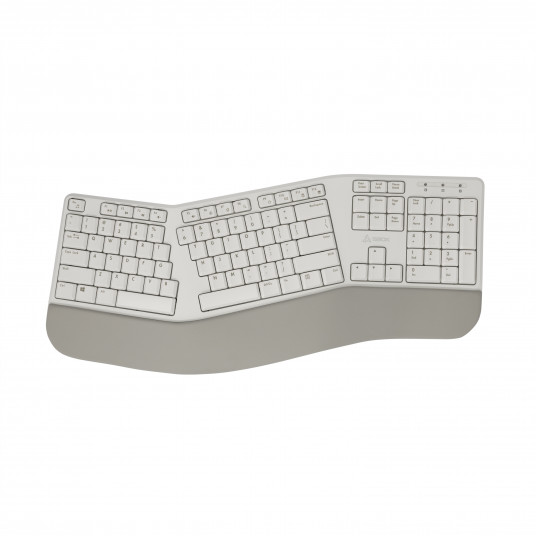  Sbox WK-905 US beige 
