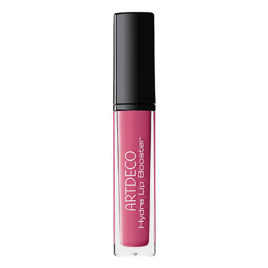 Artdeco - Moisturizing Lip Gloss (Hydra Lip Booster) 6 ml - 20 Translucent Sparkling Muse