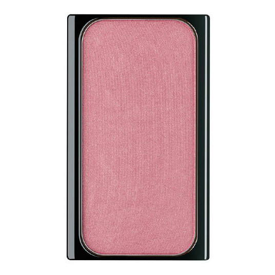Artdeco - Powder Blush (Blusher) 5 g - 18 Beige Rose Blush