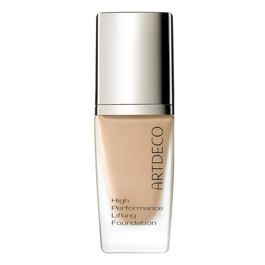 Artdeco - Lifting Makeup (High Performance Lifting Foundation) 30 ml - 10 Reflecting Beige
