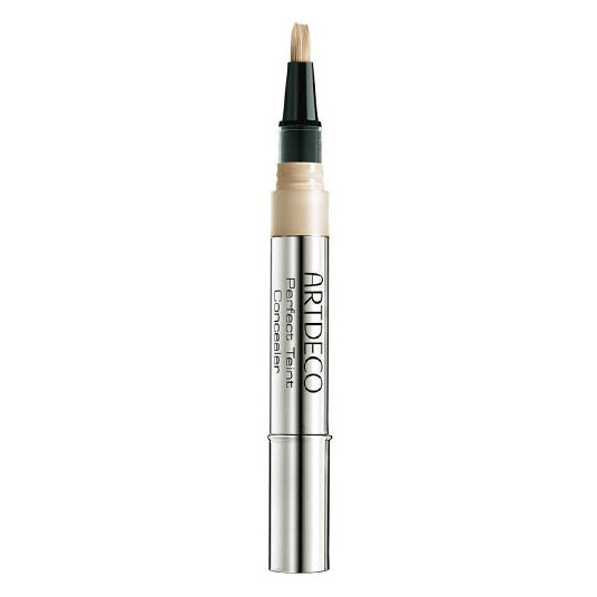 Artdeco - Brightening Corrector (Perfect Teint Concealer) 2 ml - 3 Peach