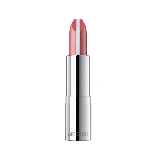 Artdeco - Hydra Care Lips tick 3.5g - 06 Precious Oasis