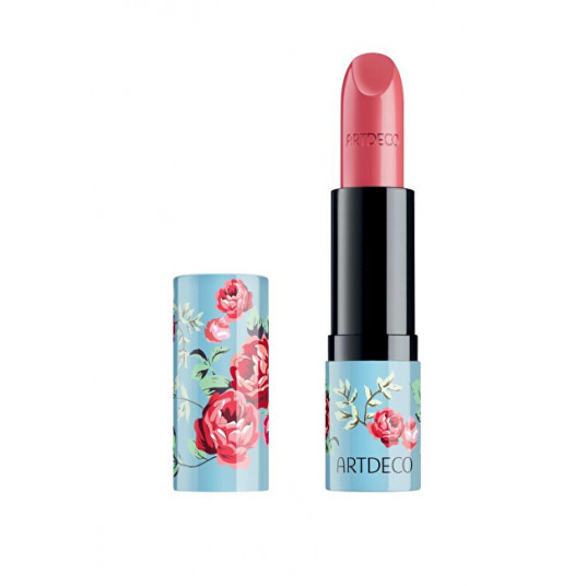 Artdeco - Moisturizing lipstick (Perfect Color Lips tick ) 4 g - 825 Royal Rose