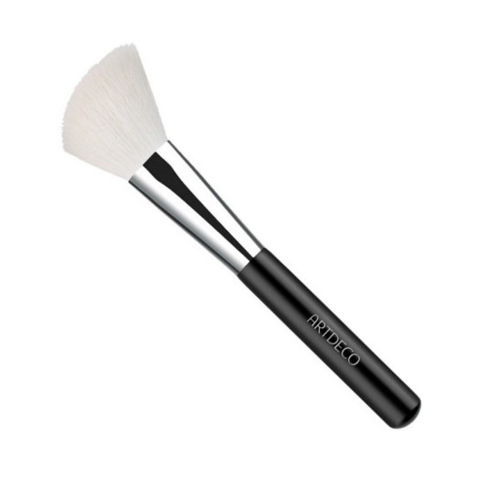  Artdeco - (Blusher Brush Premium Quality) 