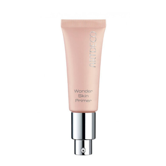 Artdeco - (Wonder Skin Primer) 20 ml