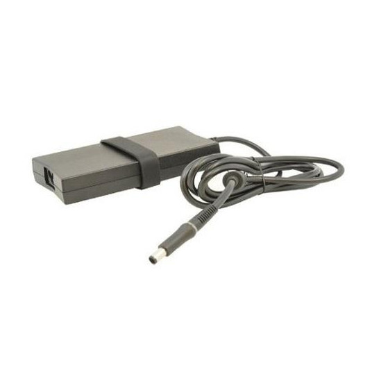 NB ACC AC ADAPTER 180W/450-ABJQ DELL