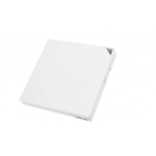  Asus RT-AX57 Go Mini Router 802.11ax, AX3000 ,WiFi 6, 1m-RJ45 Cable, 5xInternal antennas Asus 