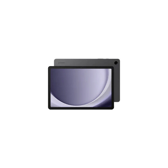  Planšetinis kompiuteris Samsung Galaxy Tab A9+ 11" 5G 128GB Gray 