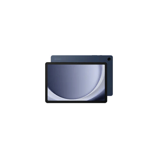  Planšetinis kompiuteris Samsung Galaxy Tab A9+ 11" WIFI 64GB Dark Blue 