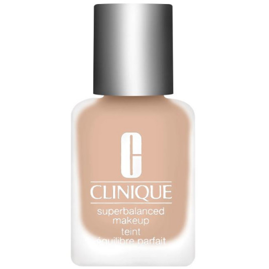 Clinique Superbalanced Makeup CN 63,5 Linen 30 ml 