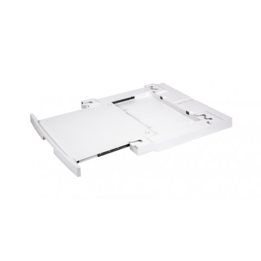  Džiovyklės priedas ELECTROLUX E1WYHSK1 