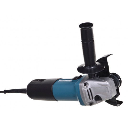  MAKITA DK0053 (GA9020 + 9558HNR) 