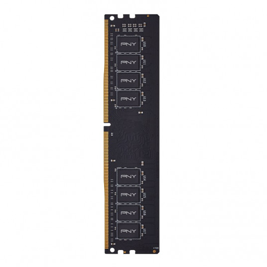 Pamięć PNY DDR4 2666MHz 1x16GB Performance 