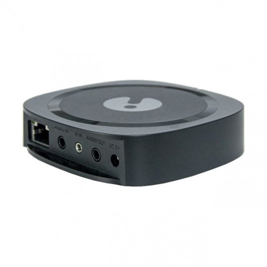  iEAST Audiocast Pro M50 Streamer 