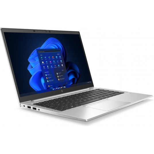 HP EliteBook 840 G8 i5-1135G7 14”FHD Privacy AG 1000nit IPS 16GB SSD256 IrisXe 2xTB4 BLK SC ALU 53Wh W11Pro 3Y OnSite 