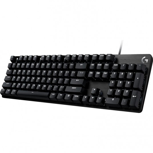 Keyboard Logitech G413 SE SWE