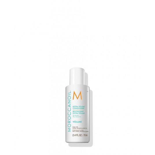  Moroccanoil Extra Volume Conditioner 70 ml 