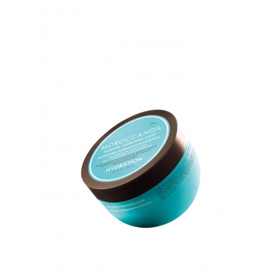Moroccanoil Intense Hydrating Mask 250ml