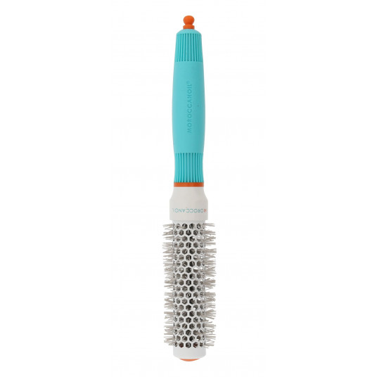  Moroccanoil Combs & Brushes for Women 