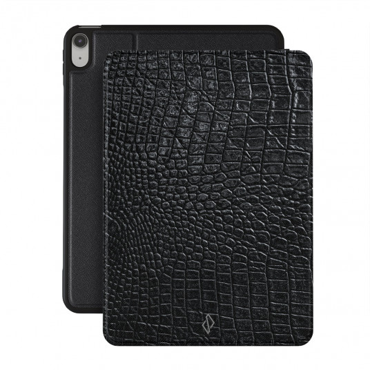  Planšetės dėklas Reaper's Touch Case For iPad Air 10.9 (10th Gen) 