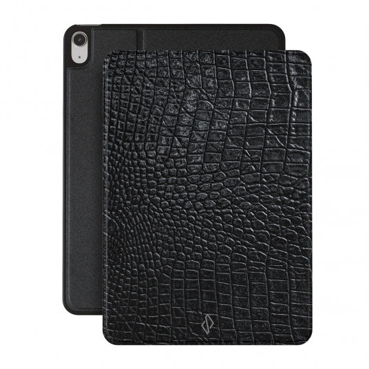  Planšetės dėklas Reaper'S Touch Case For iPad Air 10.9 (5th/4th Gen) 