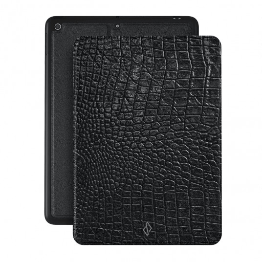  Planšetės dėklas Reaper's Touch Case For iPad 10.2 (9th/8th/7th Gen) 