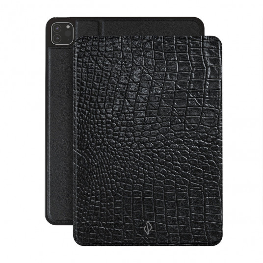  Planšetės dėklas Reaper'S Touch Case For iPad Pro 11 (4th/3rd/2nd/1st Gen) 