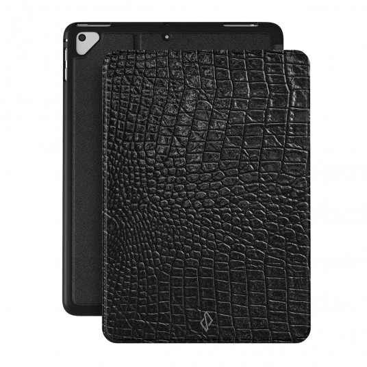  Planšetės dėklas Reaper's Touch Case For iPad 9.7 (6th/5th Gen) 