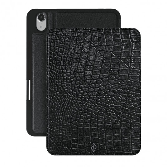  Planšetės dėklas Reaper's Touch Case For iPad Mini 8.3 (6th Gen) 