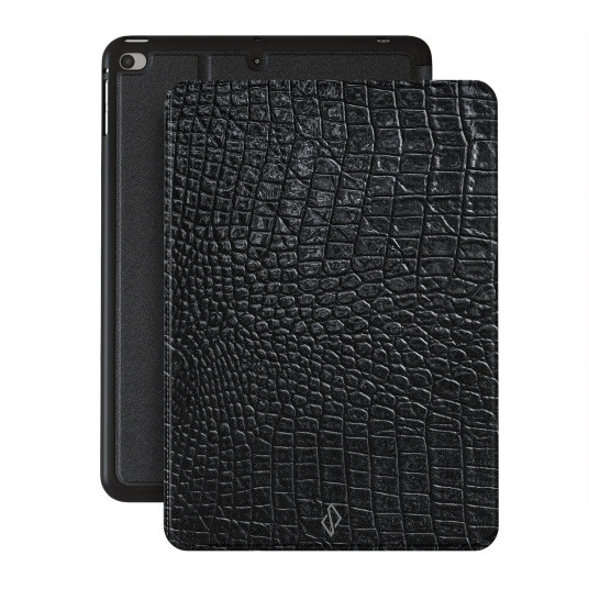  Planšetės dėklas Reaper's Touch Case For iPad Mini 7.9 (5th Gen) 
