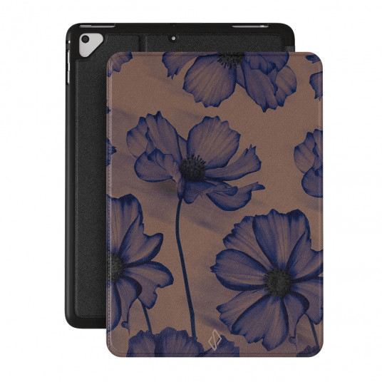  Planšetės dėklas Velvet Night Case For iPad 9.7 (6th/5th Gen) 