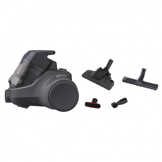  Dulkių siurblys Electrolux EC41-4T 