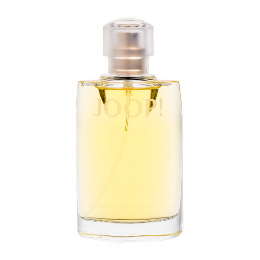  Joop  Joop EDT Spray 100 ml for Women 