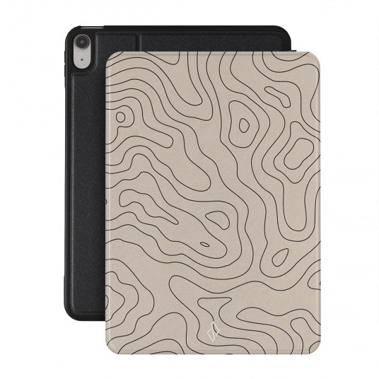  Planšetės dėklas Wild Terrain Case For iPad Air 10.9 (10th Gen) 